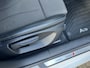 Audi A3 Sportback 35 TFSI CoD Design Pro Line Plus | LED | PDC | Cruise | Camera | Navi | S-line |