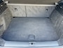 Audi A3 Sportback 35 TFSI CoD Design Pro Line Plus | LED | PDC | Cruise | Camera | Navi | S-line |