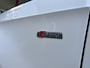 Audi A3 Sportback 35 TFSI CoD Design Pro Line Plus | LED | PDC | Cruise | Camera | Navi | S-line |