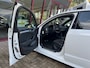 Audi A3 Sportback 35 TFSI CoD Design Pro Line Plus | LED | PDC | Cruise | Camera | Navi | S-line |