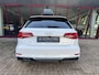 Audi A3 Sportback 35 TFSI CoD Design Pro Line Plus | LED | PDC | Cruise | Camera | Navi | S-line |