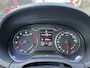 Audi A3 Sportback 35 TFSI CoD Design Pro Line Plus | LED | PDC | Cruise | Camera | Navi | S-line |