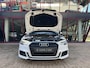 Audi A3 Sportback 35 TFSI CoD Design Pro Line Plus | LED | PDC | Cruise | Camera | Navi | S-line |