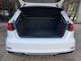 Audi A3 Sportback 35 TFSI CoD Design Pro Line Plus | LED | PDC | Cruise | Camera | Navi | S-line |