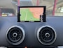 Audi A3 Sportback 35 TFSI CoD Design Pro Line Plus | LED | PDC | Cruise | Camera | Navi | S-line |