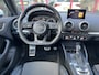 Audi A3 Sportback 35 TFSI CoD Design Pro Line Plus | LED | PDC | Cruise | Camera | Navi | S-line |