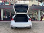 Audi A3 Sportback 35 TFSI CoD Design Pro Line Plus | LED | PDC | Cruise | Camera | Navi | S-line |