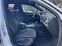 Audi A3 Sportback 35 TFSI CoD Design Pro Line Plus | LED | PDC | Cruise | Camera | Navi | S-line |