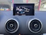 Audi A3 Sportback 35 TFSI CoD Design Pro Line Plus | LED | PDC | Cruise | Camera | Navi | S-line |
