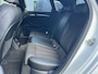 Audi A3 Sportback 35 TFSI CoD Design Pro Line Plus | LED | PDC | Cruise | Camera | Navi | S-line |