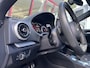 Audi A3 Sportback 35 TFSI CoD Design Pro Line Plus | LED | PDC | Cruise | Camera | Navi | S-line |