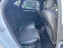 Audi A3 Sportback 35 TFSI CoD Design Pro Line Plus | LED | PDC | Cruise | Camera | Navi | S-line |