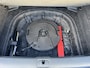 Audi A3 Sportback 35 TFSI CoD Design Pro Line Plus | LED | PDC | Cruise | Camera | Navi | S-line |