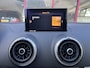 Audi A3 Sportback 35 TFSI CoD Design Pro Line Plus | LED | PDC | Cruise | Camera | Navi | S-line |