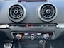 Audi A3 Sportback 35 TFSI CoD Design Pro Line Plus | LED | PDC | Cruise | Camera | Navi | S-line |