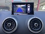 Audi A3 Sportback 35 TFSI CoD Design Pro Line Plus | LED | PDC | Cruise | Camera | Navi | S-line |