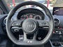 Audi A3 Sportback 35 TFSI CoD Design Pro Line Plus | LED | PDC | Cruise | Camera | Navi | S-line |