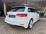 Audi A3 Sportback 35 TFSI CoD Design Pro Line Plus | LED | PDC | Cruise | Camera | Navi | S-line |