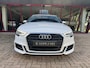 Audi A3 Sportback 35 TFSI CoD Design Pro Line Plus | LED | PDC | Cruise | Camera | Navi | S-line |