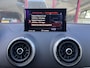 Audi A3 Sportback 35 TFSI CoD Design Pro Line Plus | LED | PDC | Cruise | Camera | Navi | S-line |