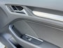 Audi A3 Sportback 35 TFSI CoD Design Pro Line Plus | LED | PDC | Cruise | Camera | Navi | S-line |