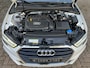 Audi A3 Sportback 35 TFSI CoD Design Pro Line Plus | LED | PDC | Cruise | Camera | Navi | S-line |