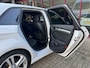Audi A3 Sportback 35 TFSI CoD Design Pro Line Plus | LED | PDC | Cruise | Camera | Navi | S-line |