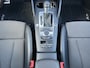 Audi A3 Sportback 35 TFSI CoD Design Pro Line Plus | LED | PDC | Cruise | Camera | Navi | S-line |
