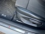 Audi A3 Sportback 35 TFSI CoD Design Pro Line Plus | LED | PDC | Cruise | Camera | Navi | S-line |