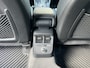 Audi A3 Sportback 35 TFSI CoD Design Pro Line Plus | LED | PDC | Cruise | Camera | Navi | S-line |