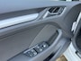 Audi A3 Sportback 35 TFSI CoD Design Pro Line Plus | LED | PDC | Cruise | Camera | Navi | S-line |
