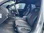 Audi A3 Sportback 35 TFSI CoD Design Pro Line Plus | LED | PDC | Cruise | Camera | Navi | S-line |