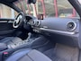 Audi A3 Sportback 35 TFSI CoD Design Pro Line Plus | LED | PDC | Cruise | Camera | Navi | S-line |