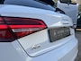 Audi A3 Sportback 35 TFSI CoD Design Pro Line Plus | LED | PDC | Cruise | Camera | Navi | S-line |