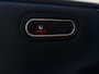 Mercedes-Benz CLA 180 Shooting Brake | Automaat | Camera | Carplay | Stoelverwarming