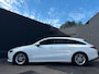 Mercedes-Benz CLA 180 Shooting Brake | Automaat | Camera | Carplay | Stoelverwarming