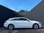 Mercedes-Benz CLA 180 Shooting Brake | Automaat | Camera | Carplay | Stoelverwarming