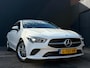 Mercedes-Benz CLA 180 Shooting Brake | Automaat | Camera | Carplay | Stoelverwarming