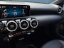 Mercedes-Benz CLA 180 Shooting Brake | Automaat | Camera | Carplay | Stoelverwarming