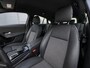 Mercedes-Benz CLA 180 Shooting Brake | Automaat | Camera | Carplay | Stoelverwarming