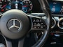 Mercedes-Benz CLA 180 Shooting Brake | Automaat | Camera | Carplay | Stoelverwarming