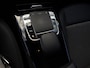 Mercedes-Benz CLA 180 Shooting Brake | Automaat | Camera | Carplay | Stoelverwarming