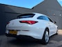 Mercedes-Benz CLA 180 Shooting Brake | Automaat | Camera | Carplay | Stoelverwarming