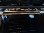 Mercedes-Benz CLA 180 Shooting Brake | Automaat | Camera | Carplay | Stoelverwarming