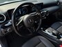 Mercedes-Benz CLA 180 Shooting Brake | Automaat | Camera | Carplay | Stoelverwarming