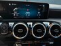 Mercedes-Benz CLA 180 Shooting Brake | Automaat | Camera | Carplay | Stoelverwarming