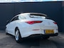 Mercedes-Benz CLA 180 Shooting Brake | Automaat | Camera | Carplay | Stoelverwarming