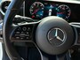 Mercedes-Benz CLA 180 Shooting Brake | Automaat | Camera | Carplay | Stoelverwarming