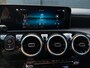 Mercedes-Benz CLA 180 Shooting Brake | Automaat | Camera | Carplay | Stoelverwarming
