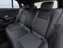 Mercedes-Benz CLA 180 Shooting Brake | Automaat | Camera | Carplay | Stoelverwarming